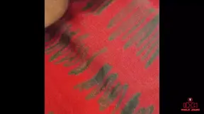 Swapping Spontaneous Sex Sluts at The Neighbor's Hotel Get Down Dirty Down Low