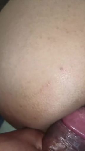 Desi Bhabhi ki Chudai Sex Video with BBC Black Dick Hindi Audio   Clip 1