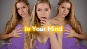 In Your Mind