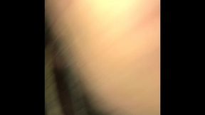 ****new 2022 whore slut slave enjoy fuck pussy lick eat double fist girlfriend wife husband step cousin step sister step brother step daddy big dick bbc black on white love anal tounge face fuck ass t