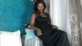 Sammy Rosen Private Show