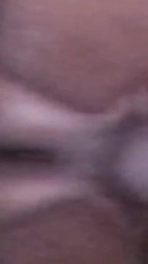 Nothing Special Just Fucking