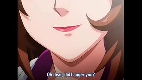 chinetsu karate the series