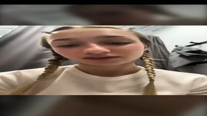 Lia__love stripchat show 6.10.2025