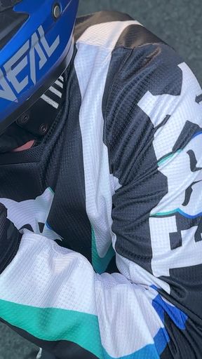 Mx Sniffer Lads
