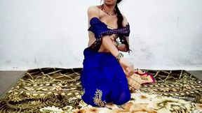 Indian desi padosan bhabhi hard fucking video devar ne apni padosan bhabhi ke muh me land daal diya