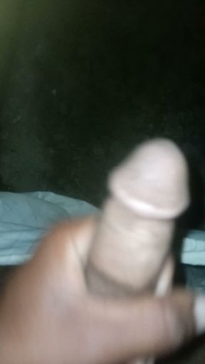 Newvideohandjobmoth