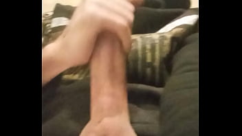 Florida teen