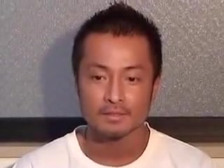 Amazing Asian homosexual twinks in Fabulous twinks, solo male JAV video