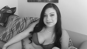 cali couture is a busty slut who loves black cock (hd quality scene)