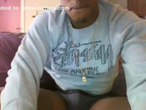 nikkolove3 amateur video 06/26/2015 from chaturbate