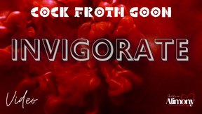 INVIGORATE