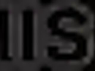 German Swingers - Movie scene 14