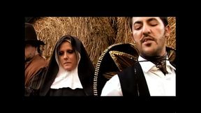 PALLE IN CANNA - (Full Original Movie in HD Version)