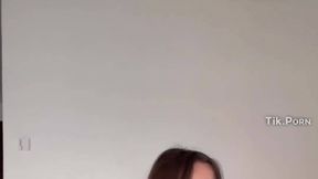Video X-Rated @Female Masturbation and #Brunette #Sexy Lingerie #Solo with @Gloria Sol Like & Share!