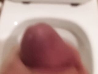 Cumming hard on Sunday