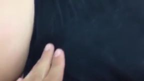 I wanna fuck my cute-sexy-sister in bedroom in Australia so i used