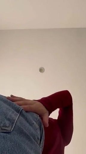 How Much I Love Knowing That We're Bigger Than You