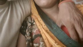 Riya Desi girlfriend sex video and indian  pornhub desi