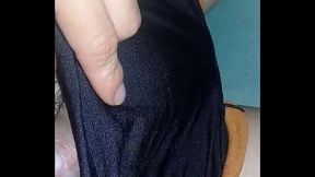 Quien gusta de este pene cdmx