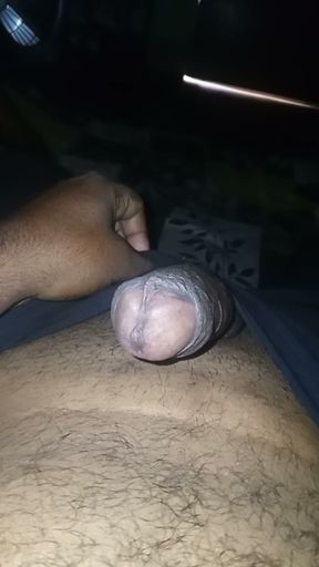 Boy sex big cock