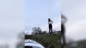 Oopsy