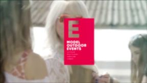 Beauty sweet one - homemade porn - mydirtyhobby