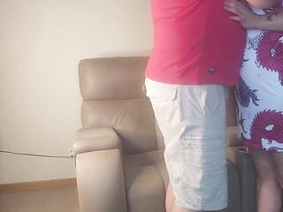 Cute nineteen Year Old Get Her 1st Creampie