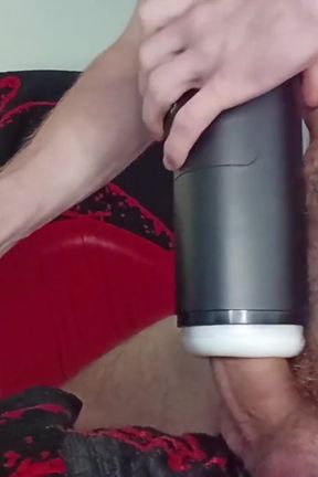 Do you already want to watch me finish, thinking about you? How do I dream of caressing your juicy ass?