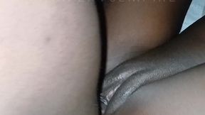 ?? Unbelievable! 19yr old squirt every minute ????