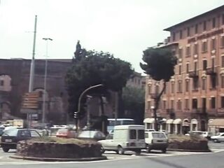 A 3some with My Stepsister and Her Lover