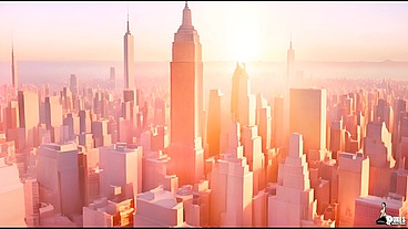 CorpConstruction7