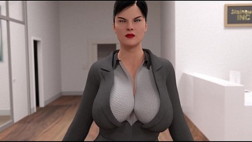 CorpConstruction7