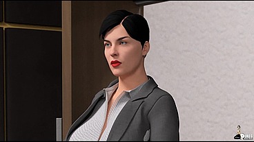 CorpConstruction7
