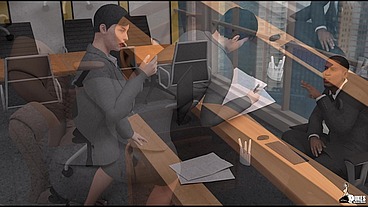CorpConstruction7