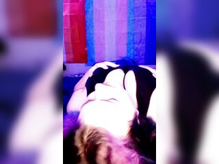 Thirsty for my Tears? (Sabrina Carpenter Trend - BB)