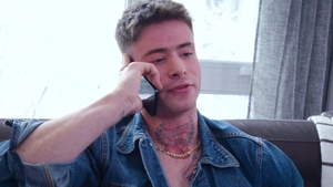 masqulin: Rimjob for the twinkie