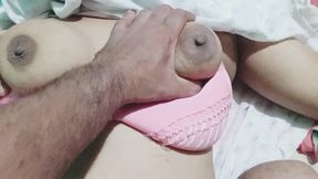 Bangladeshi Hijabi Muslim Women Sex Video