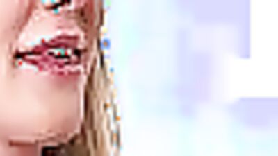 Jules Jordan - Brandi Love Provides An Insurance Policy For Dredd's BBC