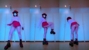 crossdressing - update #dscf2966