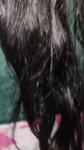 Original Tamil Audio Hot Saree Tami teacher sex cheating with Class Playboy,Hindi Teacher Hot,hot Mallu Teacher&hellip;   Clip 1