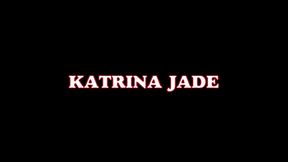 katrina jade tit fucks and deepthroats jamie stone