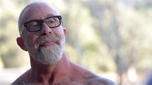 Icon Male: Stepfather And Stepson Share A Load