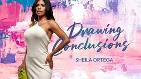 ”Drawing Conclusions”