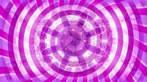 Exposed - Sissification Training Trailer