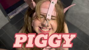 Piggy