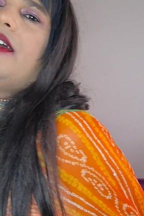 Eid Mubarak Celibrated Eid with My Lover Ass Eating Cum Swallowpart 1