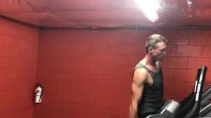 RealityDudes.com - Muscle american feels like rimjob