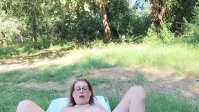 Cumming Just for You