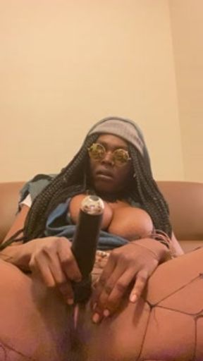 all the cum filled cocks there had my panties sticky I had to squirt